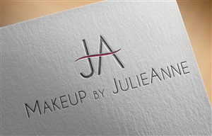 Logo Design by GRAFFYC for this project | Design: #5000602