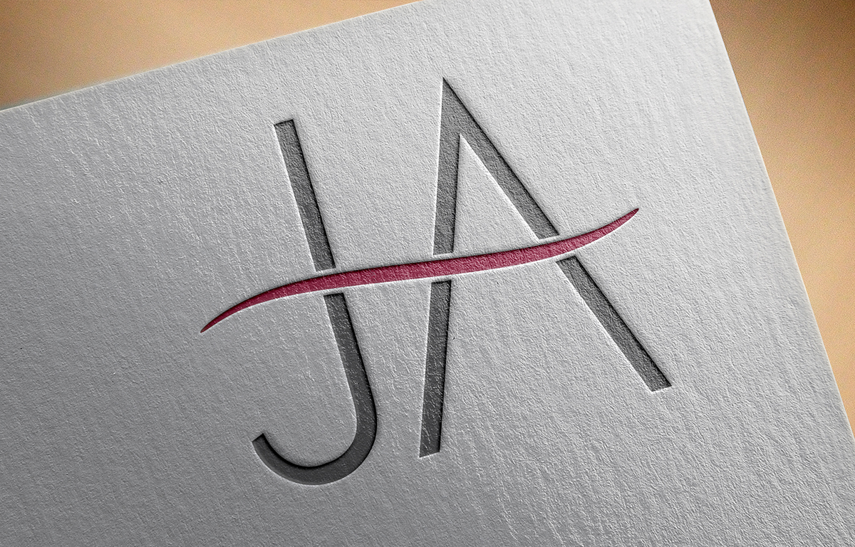 Diseño de Logo por GRAFFYC para este proyecto | Diseño #5000607