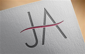 Logo Design by GRAFFYC for this project | Design: #5000607