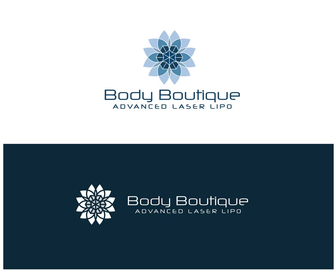 Logo Design by sbelogd for this project | Design: #5066503