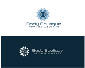 Logo Design by sbelogd