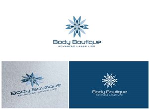 Logo Design by sbelogd for this project | Design: #6594249