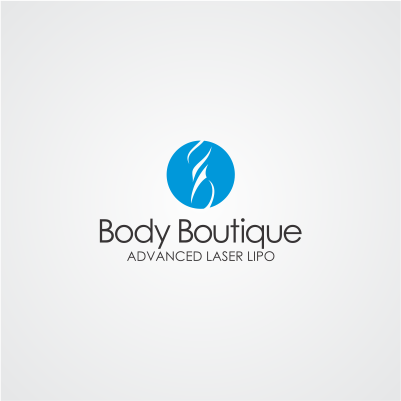 Logo Design by JL 2 for this project | Design #5110521