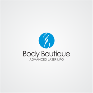 Logo Design by JL 2 for this project | Design #5110521