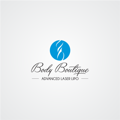 Logo Design by JL 2 for this project | Design #5110832