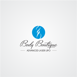 Logo Design by JL 2 for this project | Design: #5110832