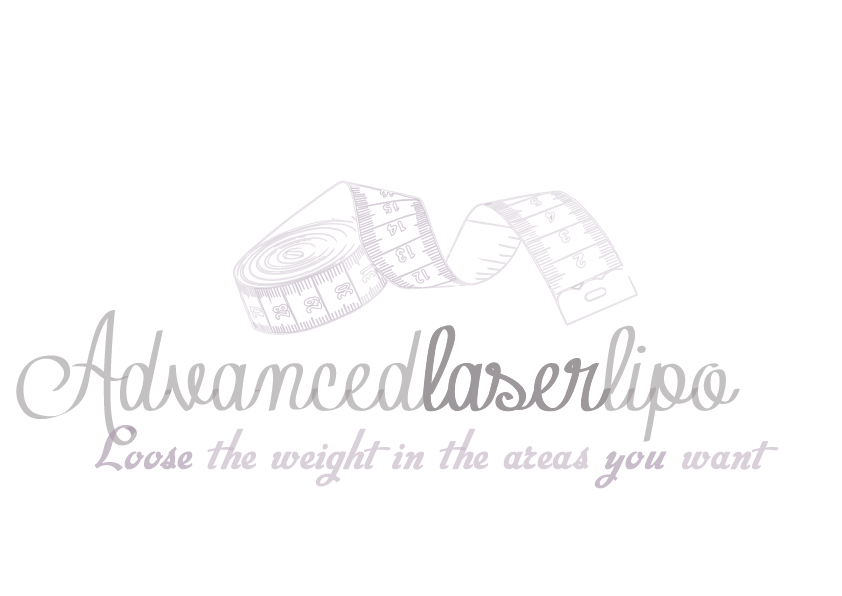 Logo Design by ritacarolina14 for this project | Design #5100765