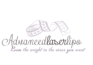Logo Design by ritacarolina14 for this project | Design #5100765
