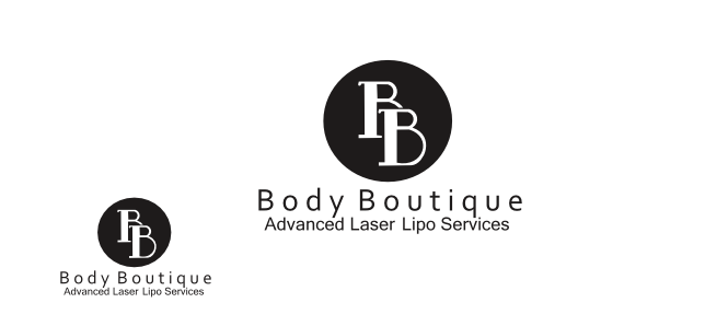 Logo Design by cr8ive for this project | Design #5007540