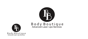 Logo Design by cr8ive for this project | Design: #5007540