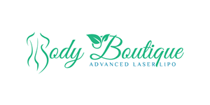 Logo Design by debdesign