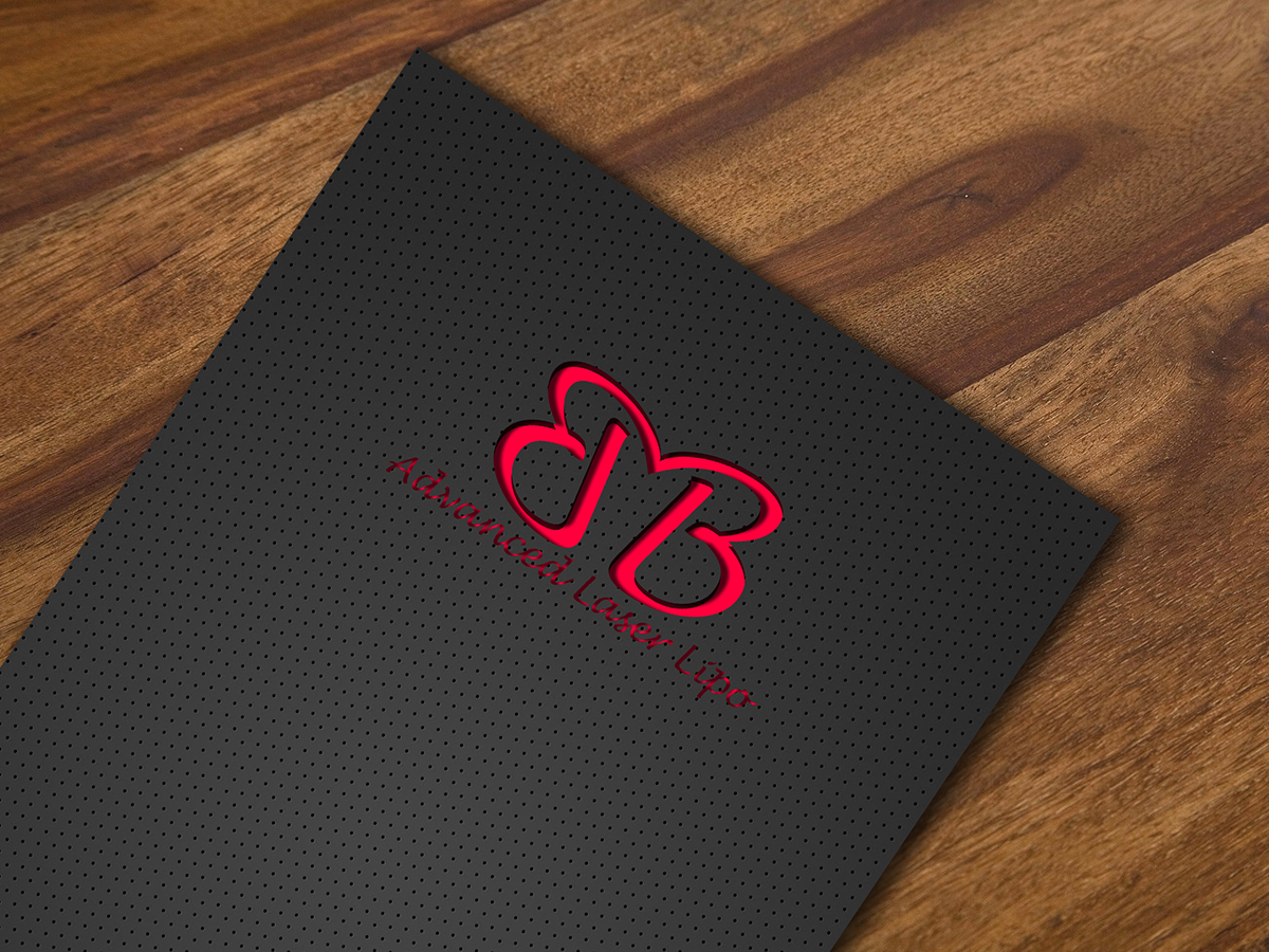 Logo Design by spark.nikollimark for this project | Design #5016487