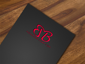 Logo Design by spark.nikollimark