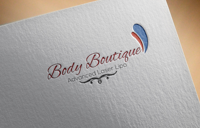 Logo Design by Saad Ali Akbar Khan for this project | Design #5105666