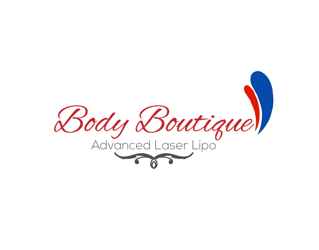 Logo Design by Saad Ali Akbar Khan for this project | Design #5105683