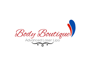 Logo Design by Saad Ali Akbar Khan for this project | Design #5105683