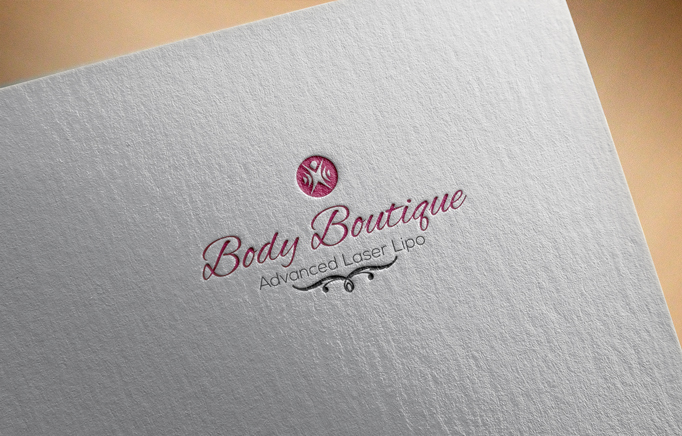 Logo Design by Saad Ali Akbar Khan for this project | Design #5105932