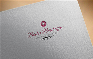 Logo Design by Saad Ali Akbar Khan for this project | Design: #5105932