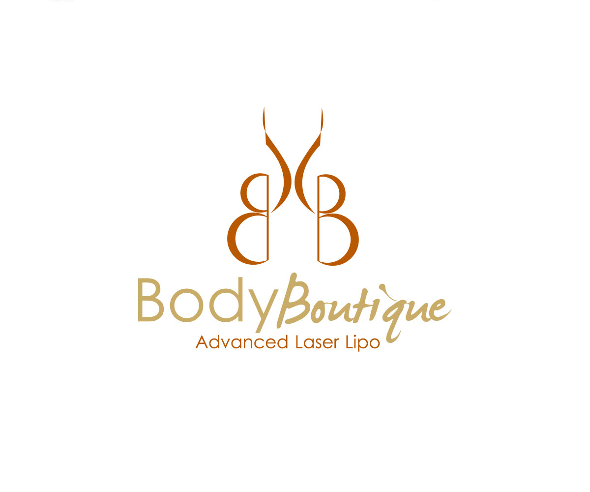 Logo Design by Unicgraphs for this project | Design #5077201