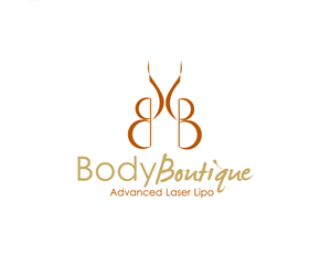 Logo Design by Unicgraphs for this project | Design #5077201