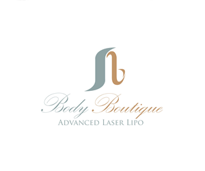 Logo Design by Unicgraphs for this project | Design: #5077221
