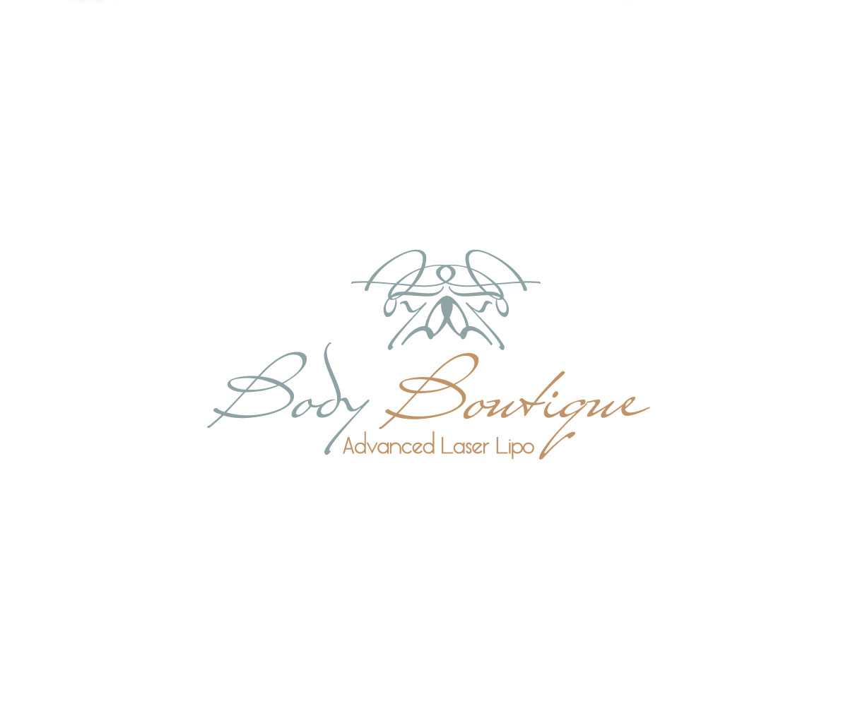 Logo Design by Unicgraphs for this project | Design #5077246