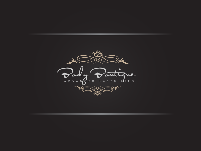 Logo Design by dan99 for this project | Design #5011788