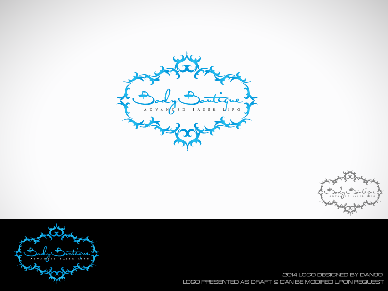 Design de Logo par dan99 pour ce projet | Design #5081690