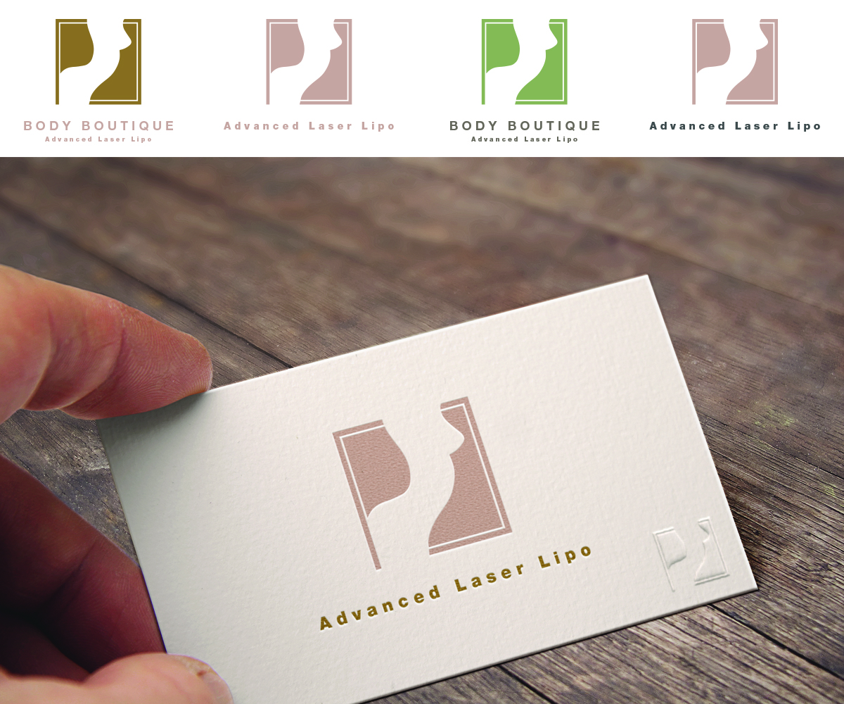 Logo Design by ChicD for this project | Design #5096722