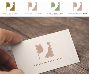 Logo Design by ChicD for this project | Design: #5096722