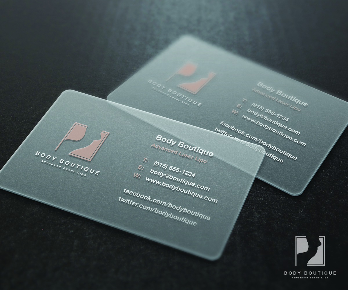 Logo Design by ChicD for this project | Design #5101496