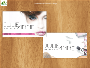 Visitenkarten-Design von AditiArts für dieses Projekt | Design #5076430