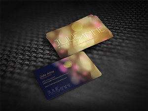 Visitenkarten-Design von diRtY.EMM für dieses Projekt | Design #5084371