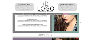 Web Design par obeid2 pour ce projet | Design : #5057798