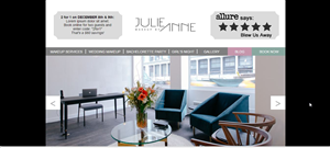 Web Design par obeid2 pour ce projet | Design : #5091305