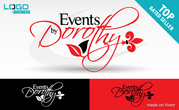 Logo Design by createdesign198 for DirectAZ | Design #1407958