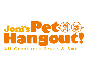 Logo Design by clyde