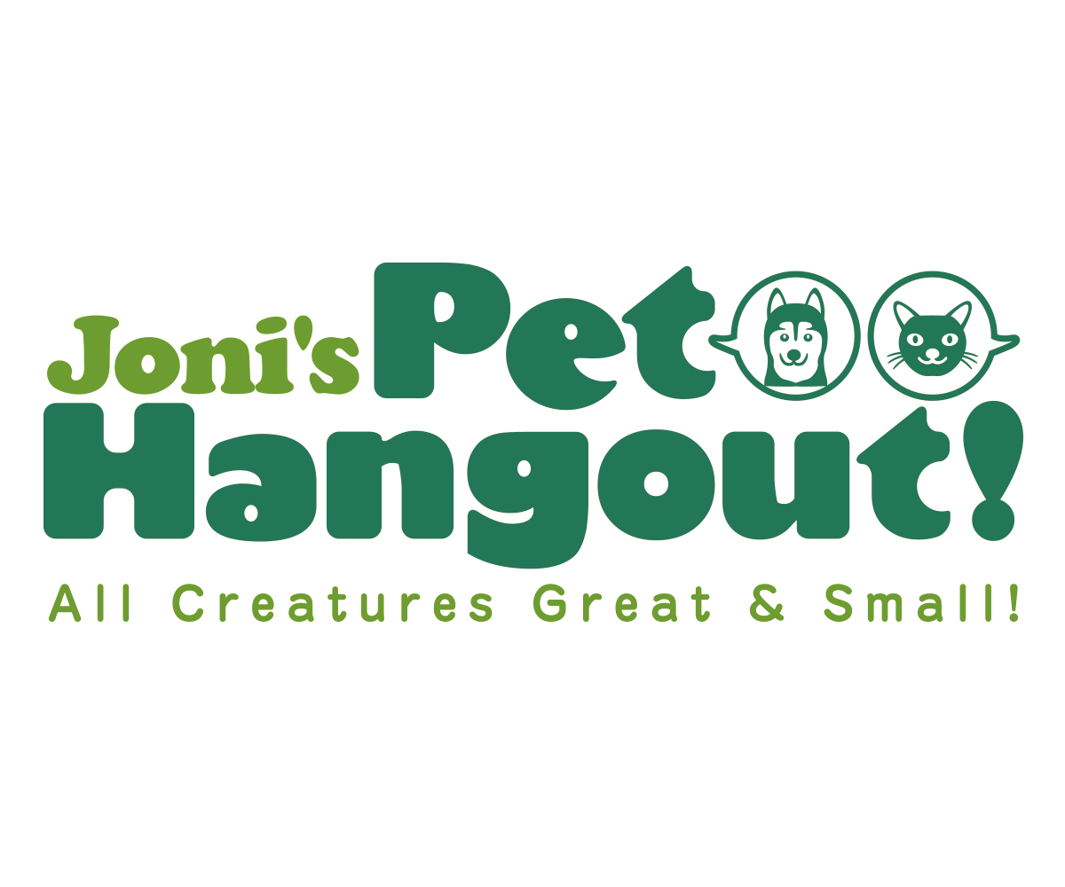 Logo Design by clyde for DirectAZ | Design #1431913