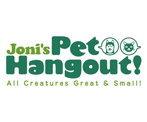 Logo Design by clyde for DirectAZ | Design: #1431913