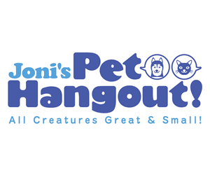 Logo Design by clyde for DirectAZ | Design: #1431915