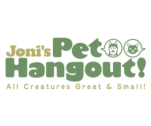 Logo Design by clyde for DirectAZ | Design: #1431919