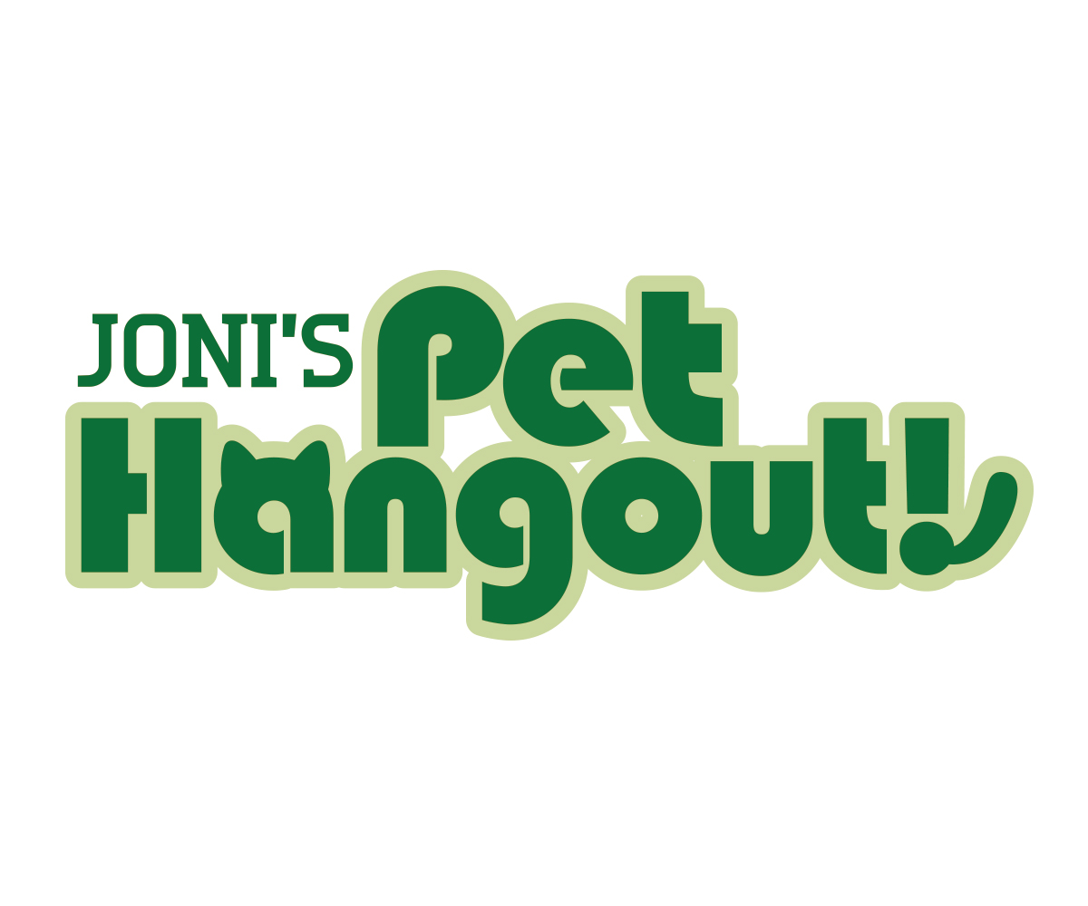 Logo Design by clyde for DirectAZ | Design #1431953