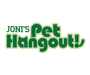 Logo Design by clyde for DirectAZ | Design: #1431953