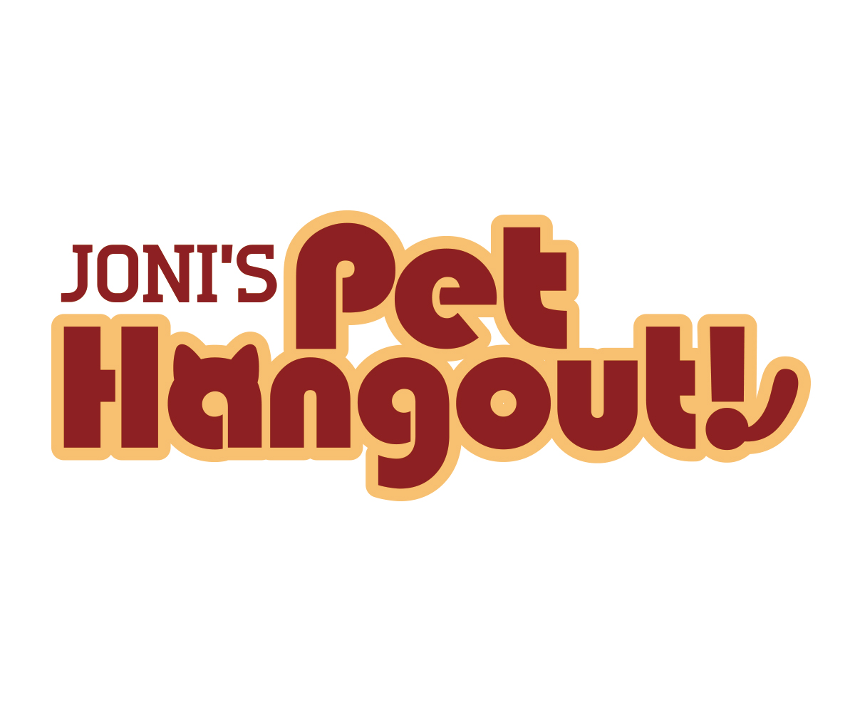 Logo Design by clyde for DirectAZ | Design #1431955