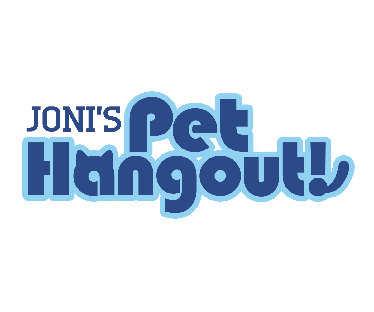 Logo Design by clyde for DirectAZ | Design #1431957