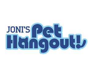 Logo Design by clyde for DirectAZ | Design: #1431957