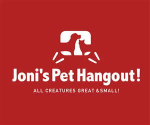 Logo Design by clyde for DirectAZ | Design: #1432237