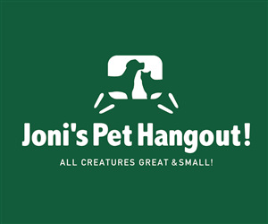 Logo Design by clyde for DirectAZ | Design: #1432238