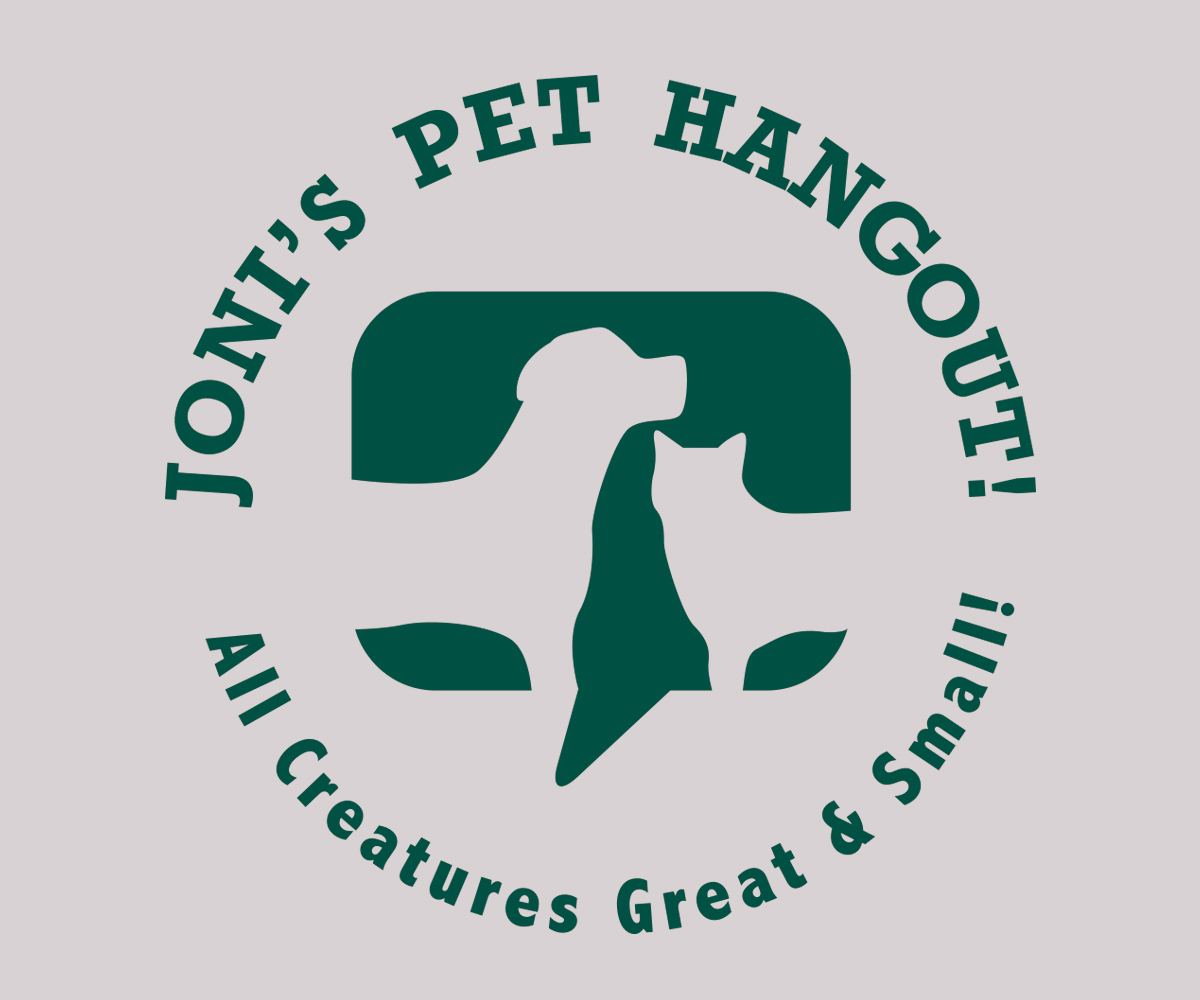 Logo Design by clyde for DirectAZ | Design #1435577