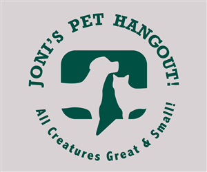 Logo Design by clyde for DirectAZ | Design: #1435577